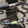 Пружина передняя Nissan X-Trail T30 (2001-2008)