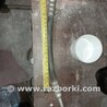 Трубка кондиционера для Renault Clio Запорожье 8200682469