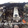 Двигатель бенз. 2.6 для Opel Omega A (1986-1993) Горохів C26NE
