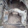 Подрамник для Opel Omega A (1986-1993) Горохів