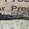 Балка передняя для Nissan X-Trail T30 (2001-2008) Киев 112408H300