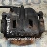 Суппорт передний правый для Hyundai Santa Fe Киев 5813026120