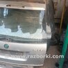 Крышка багажника для Skoda Fabia Днепр