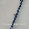 Направляющая заднего бампера для Honda Accord CR CT (06.2013 - 01.2020) Киев 71598-T2A-A01