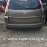 по запчастям для Citroen C4 Picasso Харьков