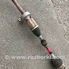 Привод передний правый для Honda Accord CR CT (06.2013 - 01.2020) Киев 44305-TVA-A51