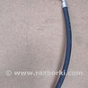 Трубка компрессора кондиционера для Acura TLX (09.2014-04.2020) Киев 80311-TZ4-A11