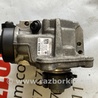 ТНВД для Audi (Ауди) A6 (все модели, все годы выпуска) Львов 0445010529, 03L130755AC