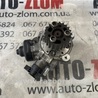 ТНВД для Audi (Ауди) A6 (все модели, все годы выпуска) Львов 03L130755, 0445010507