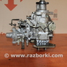 ТНВД для Ford Transit (01.2000-2006) Львов 0460414086