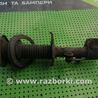 Амортизатор передний для Mitsubishi Outlander Киев 4060A045