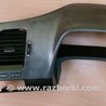 Накладка панели приборов для Honda Civic 8 FK,FN1,FN2 UFO (09.2005 - 06.2012) Киев 77222-SNA-A01ZA