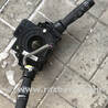 Подрулевые переключатели (Гитара) для Honda Accord CR CT (06.2013 - 01.2020) Киев 35256-TVA-A11
