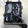Блок розжига для Lexus RX400 Киев 85967-51010