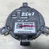 Блок управления LED для Honda Accord CR CT (06.2013 - 01.2020) Киев 33109T2A0032