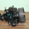 ТНВД для Opel Vectra C (2002-2008) Львов 0445010184, 0055209063