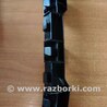 Кронштейн бампера переднего правый для Honda Accord CR CT (06.2013 - 01.2020) Киев 71193-T2A-A01