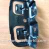 Кронштейн заднего бампера для Honda Accord CR CT (06.2013 - 01.2020) Киев 71555-S5A-000
