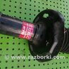 Амортизатор передний правый для Honda Civic 4D Киев 51605SNBE04