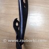 Петля капота для Honda Accord CR CT (06.2013 - 01.2020) Киев 60170-T2A-A00ZZ