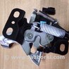 Замок капота для Honda Accord CR CT (06.2013 - 01.2020) Киев 74120-T2A-A01