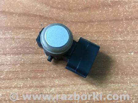 Датчик парковки для Honda CR-V Киев 39680-T0A-R410-M1