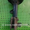 Амортизатор передний правый для Hyundai Tucson Киев 546612E500