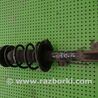Амортизатор передний правый для Suzuki SX4 Киев 4160179J01