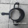 Кронштейн противотуманной фары для Honda CR-V Киев 33981-T1G-A