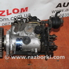 ТНВД для Volkswagen Polo Львов R8444B955C, 028130110T