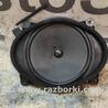 Динамики для Toyota Camry 50 XV55 (04.2014-07.2018)  Киев 8616006450