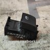 Кнопка стеклоподьемника для Toyota Camry 50 XV55 (04.2014-07.2018)  Киев 848100E050