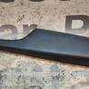 Подлокотник для Toyota Camry 50 XV55 (04.2014-07.2018)  Киев 7421006200C0