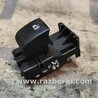 Кнопка стеклоподьемника для Toyota Camry 50 XV55 (04.2014-07.2018)  Киев 848100E040