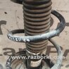 Пружина задняя для Toyota Camry 50 XV55 (04.2014-07.2018)  Киев 4823106720