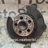 Цапфа задняя левая для Toyota Camry 50 XV55 (04.2014-07.2018)  Киев 4230506130