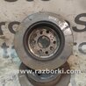 Диск тормозной задний для Toyota Camry 50 XV55 (04.2014-07.2018)  Киев 4243106120