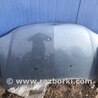 Капот для Dacia Logan Днепр