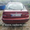 Фонари задние (левый и правый) для Honda Civic 6 EK,EJ (09.1995 - 01.2001) Запорожье