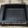 Короб отсека для мелких вещей для Toyota Camry 50 XV55 (04.2014-07.2018)  Киев 5880106160