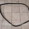 Уплотнитель двери для Toyota Camry 50 XV55 (04.2014-07.2018)  Киев 6231206130C0