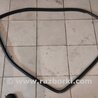 Уплотнитель двери для Toyota Camry 50 XV55 (04.2014-07.2018)  Киев 6233106120C0