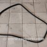 Уплотнитель двери для Toyota Camry 50 XV55 (04.2014-07.2018)  Киев 6233206120C0