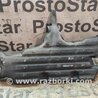 Защита днища для Toyota Camry 50 XV55 (04.2014-07.2018)  Киев 5839806120