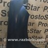 Крыло переднее правое для Nissan X-Trail T30 (2001-2008) Київ 631128H400