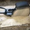 Подлокотник для Skoda Octavia A5 Киев 1Z08642072AW