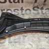 Пластик под лобовое стекло (Жабо) для Nissan X-Trail T30 (2001-2008) Киев 668628H900