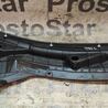 Пластик под лобовое стекло (Жабо) для Nissan X-Trail T30 (2001-2008) Киев 668638H900