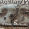 Топливный бак для Toyota Camry 50 XV55 (04.2014-07.2018)  Киев 7700106190