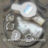 Топливный насос для Toyota Camry 50 XV55 (04.2014-07.2018)  Киев 7702006285